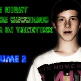Late Night House Sessions - Volume 2