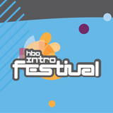 HBO Intro Festival 2015 – Battle of the DJ’s