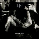denial.of.service mixtape #001