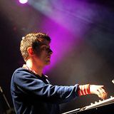 Funcast 097 - DEJVID (30-03-2012)