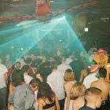 Fergus Live At Pleasuredome The Dawning Of A New Era