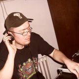 'Homicidal Maniac' UK Gabber Royalty promo mix