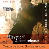 SSSST! It's Culoe de Song part A