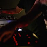 QLONS LIVE SET 2014