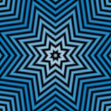 magiclantern - the myriad manifestations of dave the quantum hedgehog