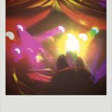 Post Synthpunk Disco Days (2009)