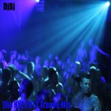 The NYE 2013 Trance Mix