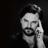 solomun tomorrowland 2015 full set