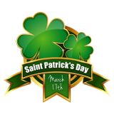 Myranda @ St-Patrick Dj Set