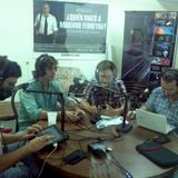 Debate en la Izquierda sobre la legalización de la Marihuana parte 2