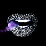 Dropyolipdeeeepmix