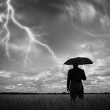 Stormy Fridays TechHouse #3