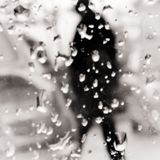 LIke Tears in The Rain