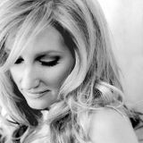 Lee Ann Womack 2010-07-24 Casino Rama, ON