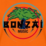 Stephen - Bonzai Traxx