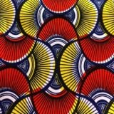 PiliAzucar Mix - Afro Rumba Salsa