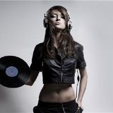 Alexey Progress - PSYheja vol.6.mp3