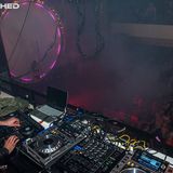 Amsterdam 2015 - Unleashed NYE Ball