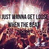 DJ CHELO - WhenTheBeatDrops EDM Mix