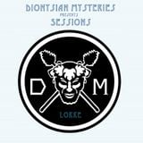 Sessions #03 - LOKKE