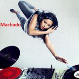 DJ Set Every Night 4 - Elitiele Machado