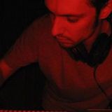Mark Verbos - Promo 2003