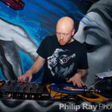Shu - Decks Factor (Final Set 30.11.12)