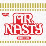Mr.Nasty Mini Mix
