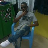 Throwback Sundays 1 (Deejay Fradoh)