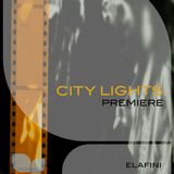City Lights Premiere_Elafini_poplie3_18 November