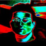 Summer Time Rolls Super Chill Mix for Having a Good Summer Mix for T I Holguin