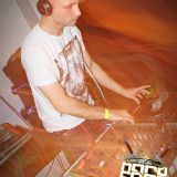 Dj Substance Mc Rockeye