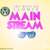 Private Ryan Presents the Best of Summer Mainstream