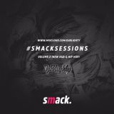 @DJBlighty - #SmackSessions Volume.2 (New R&B & Hip Hop)