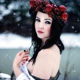 ★ Incredible Vocal Trance May 2014 | Mix #2