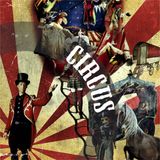 Circus