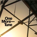 One More Tune 6th April 2013