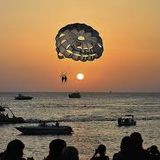 Balearic vibes December 2012 by Jorge Rodriguez