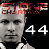 Chartmix 44