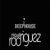 Deep'ed Hits (April 2014)