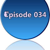 Laid Backed Sundays Episode 034