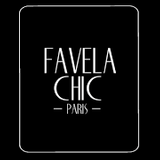 Soy Manduka (live) @ Favela Chic - Paris