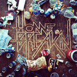 Funk The System - Homebreakin Records Podcast Episode #07