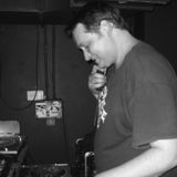 Matt Pond live at Peg April 2008