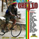 Luv Messenger - Ghetto Stories 6