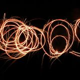DJ Jon Pie Electro Mix 7-7-13