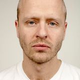 Peder - Ubiquity Mixtape (Sep 2007)