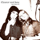Eleanor and Jane