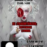 DJ :TRAUMTÄNZER: DARK DANCE