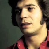 Camaron de la Isla - Grandes Exitos